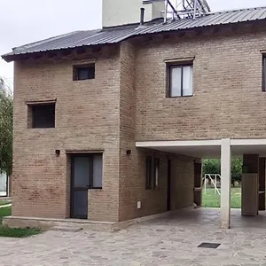 Апарт-отель Terroir Village