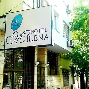 Milena Hotel